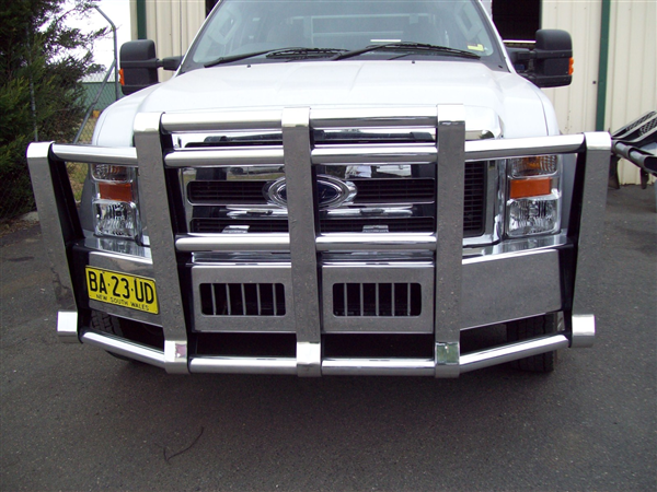 Ford-F550.png