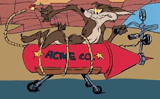 wile+coyote+acme.png