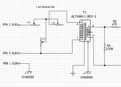 1176_input_altran.gif