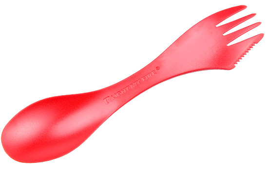 light-my-fire-serving-spork-red.jpg