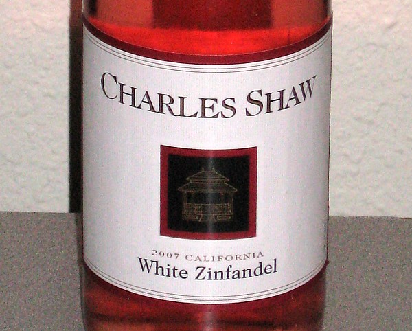 charles-shaw-white-zin.jpg