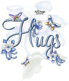 graphics-hugs-494318.jpg