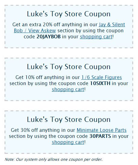 coupons_zps8otsohxc.jpg