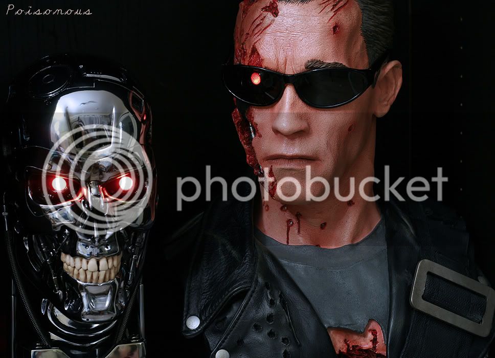 T-800withglasses5-P.jpg