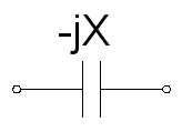 jX.png