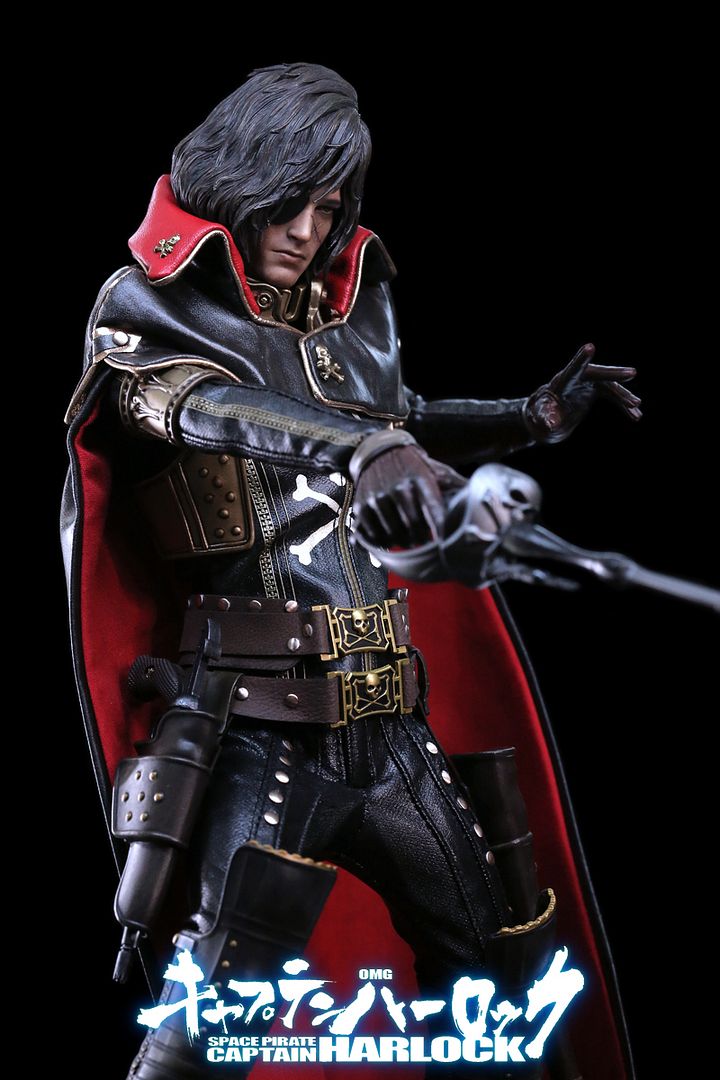 CaptainHarlock28_zps69a49125.jpg~original