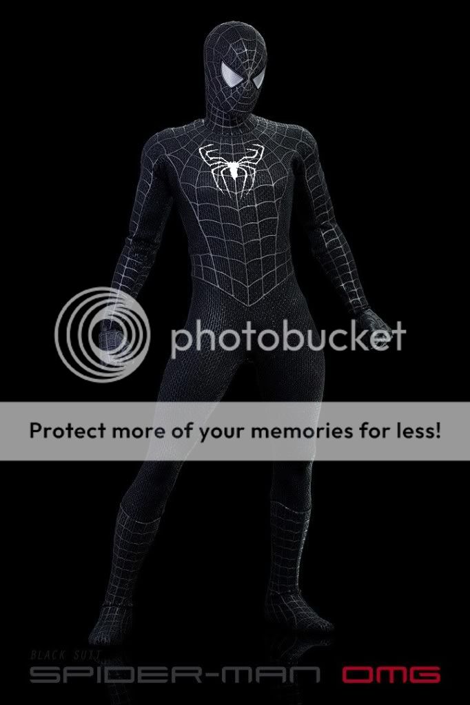 spiderman-1.jpg