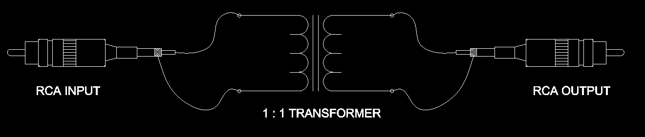2014-08-24-16_45_03-DraftSight-transformer.dwg_.gif