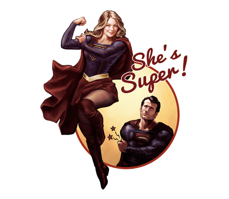 shessuper-shirt.png