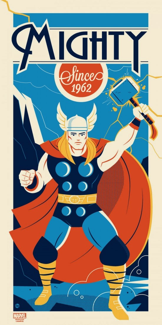 Dave-Perillo-Thor-Poster.jpg