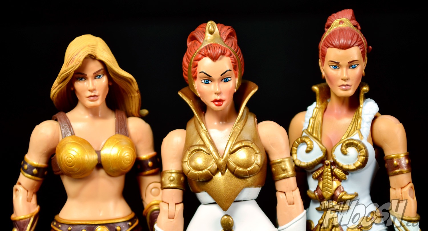Masters-of-the-Universe-Classics-MOTUC-Talon-Fighter-and-Point-Dread-Review-teela-faces.jpg