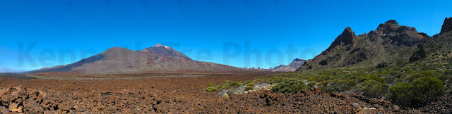 Teide_panorama_post.jpg