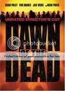 dawn_of_the_dead2004.jpg