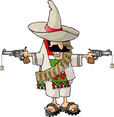mexican-bandit.jpg