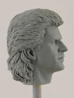 Mel_Gibson_Unpainted_05.jpg