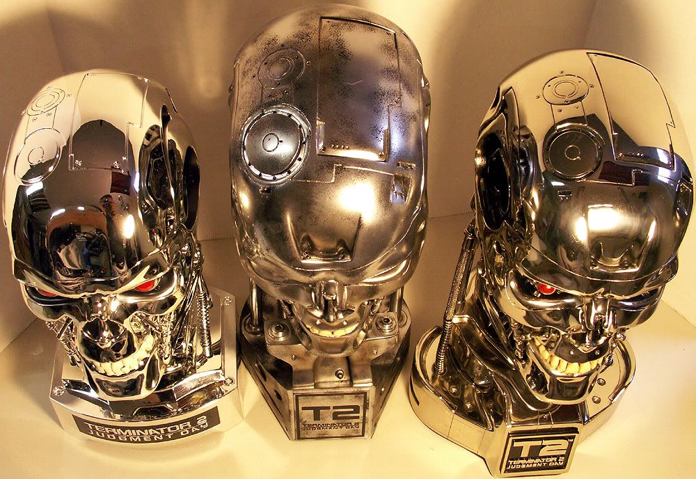 T800Endobusts5.jpg