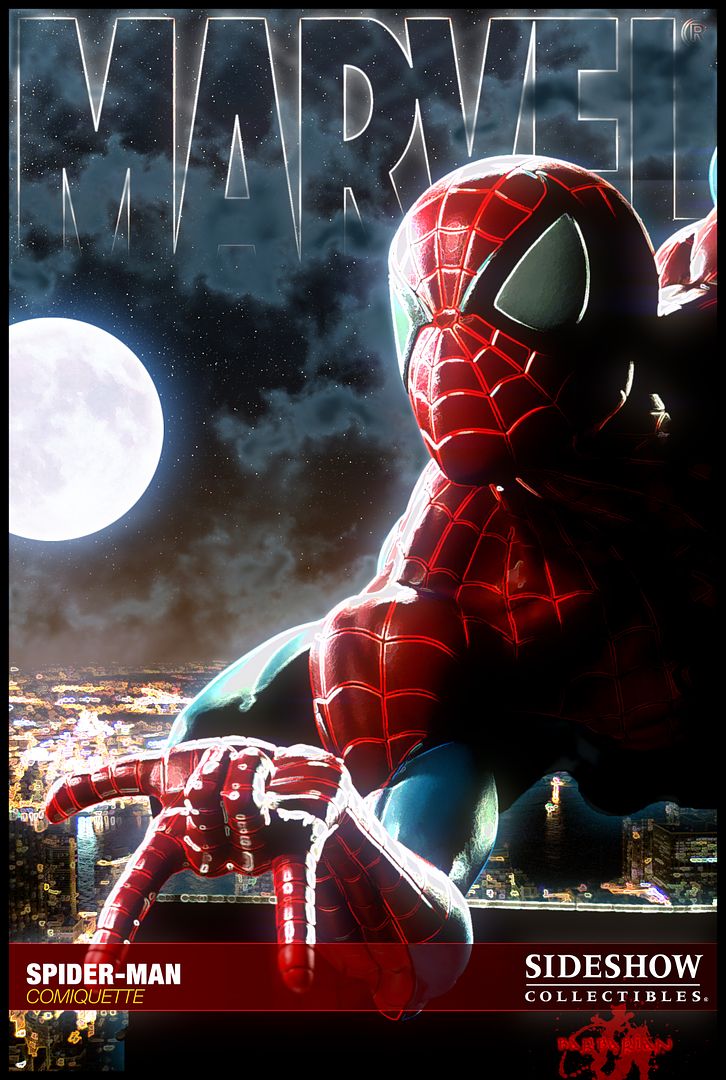 spideyComiquette_stylized02.jpg