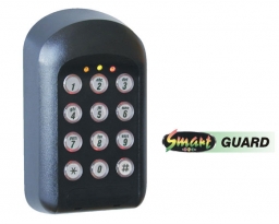 20100413124329_medium_CS44_SmartGuard_Takeupheadwithlogo.jpg