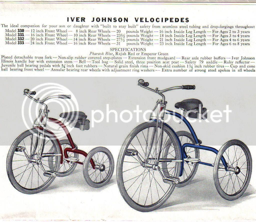 velocipedes.jpg