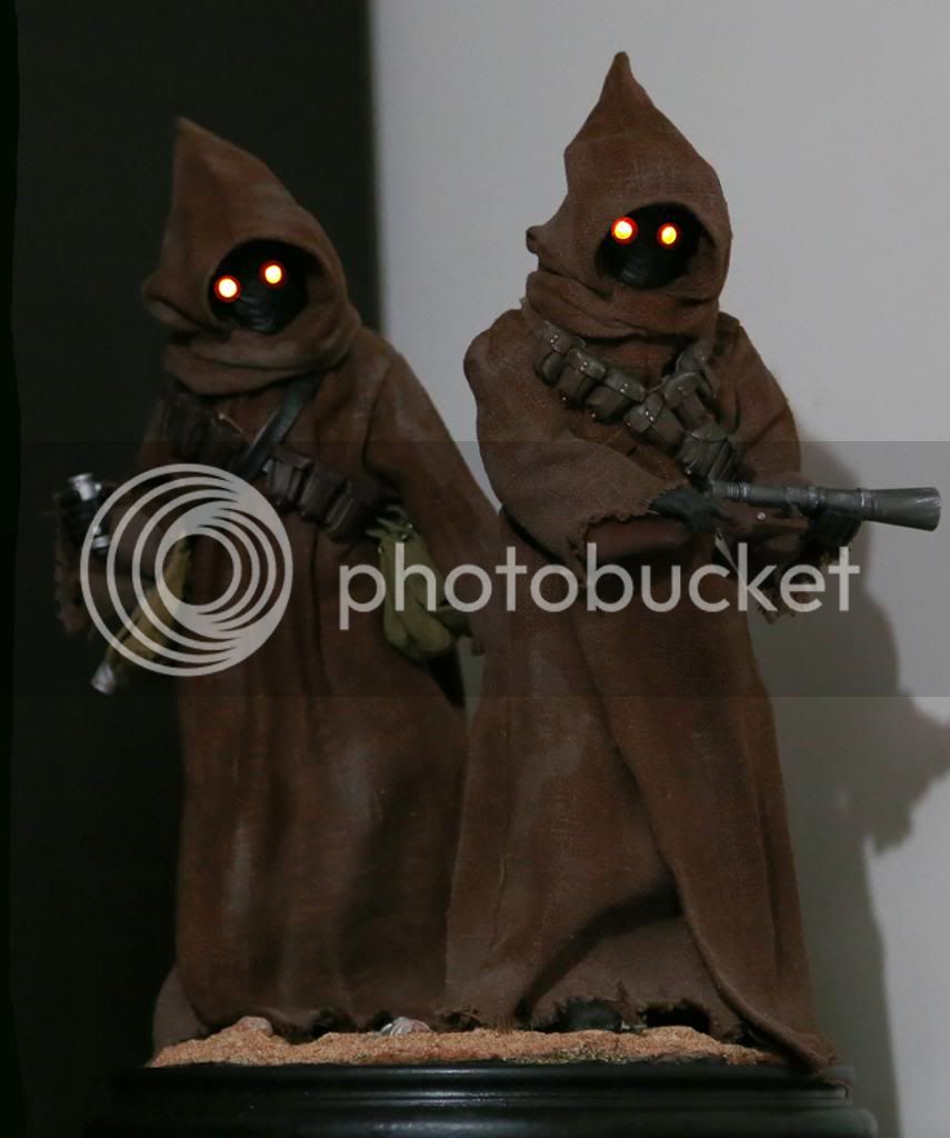 Jawas_zps7328e055.jpg