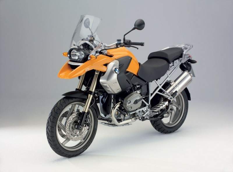 BMW%20R1200GS%2008%20%201.jpg