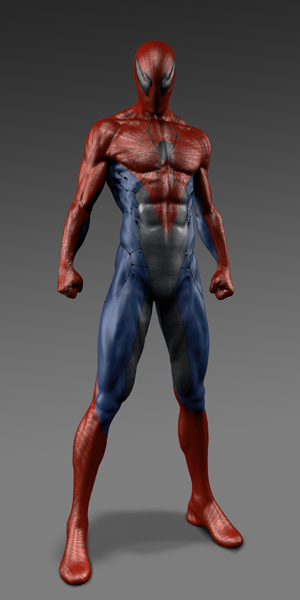 0929_spiderman_025_c.jpg