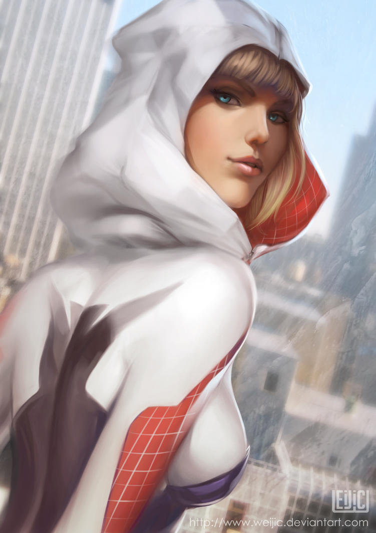 gwenspider_by_weijic-d8dvllb.jpg