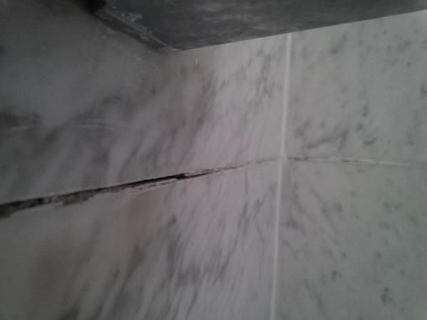 62393d1454440941-marble-tile-shower-marble-tile3.jpg