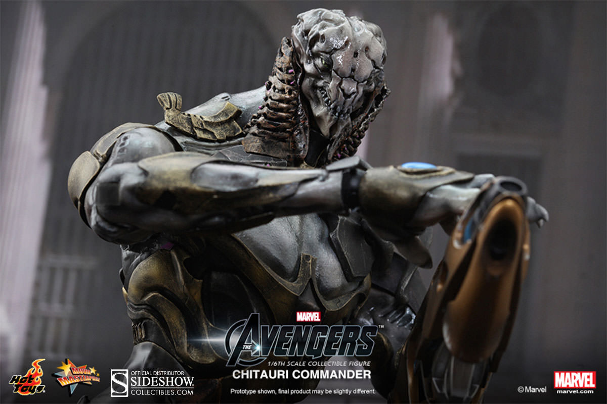 902162-chitauri-commander-006.jpg