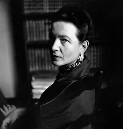 Simone-de-Beauvoir-women-in-history-29481708-400-420.jpg