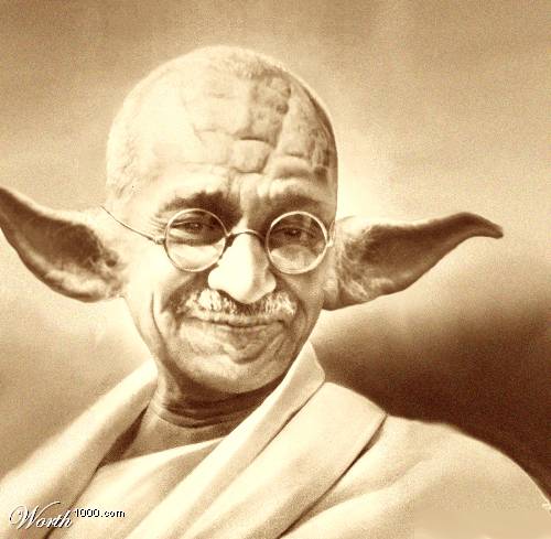 Gandhi+Yoda.jpg