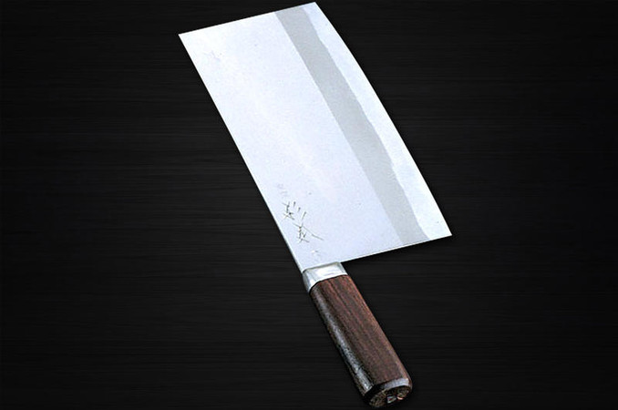 www.hocho-knife.com