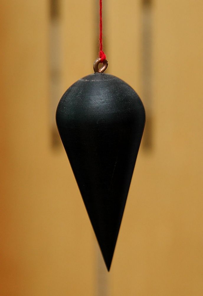 EBONY%20PENDULUM.jpg