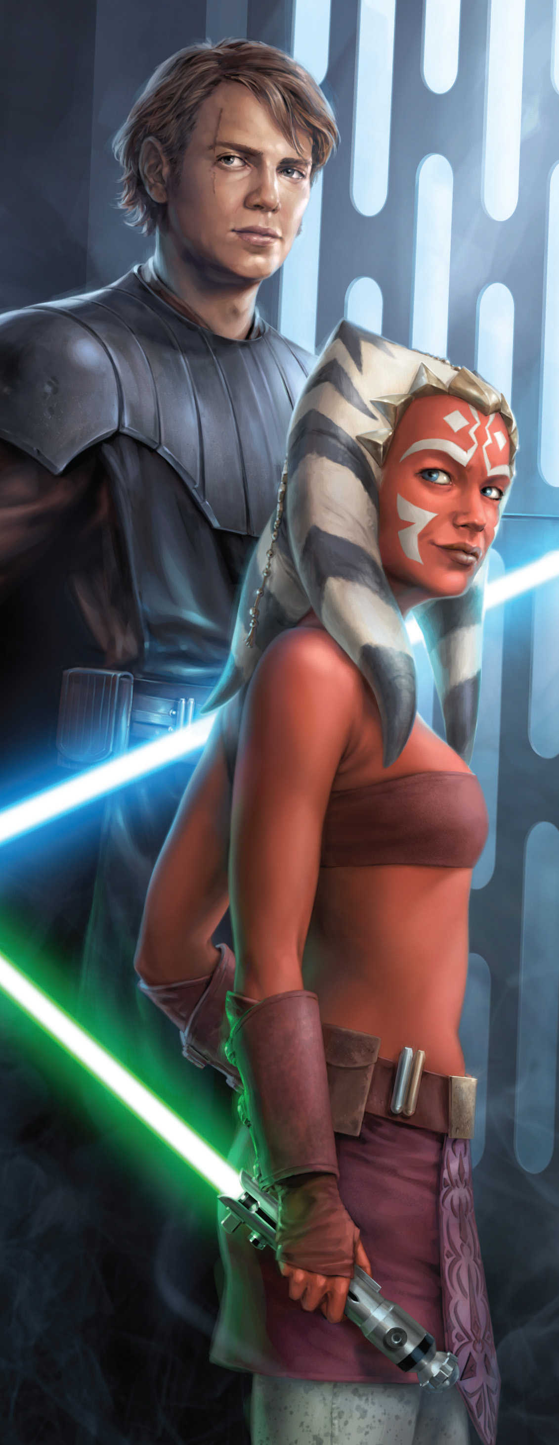 Ahsoka_nonCGI.jpg