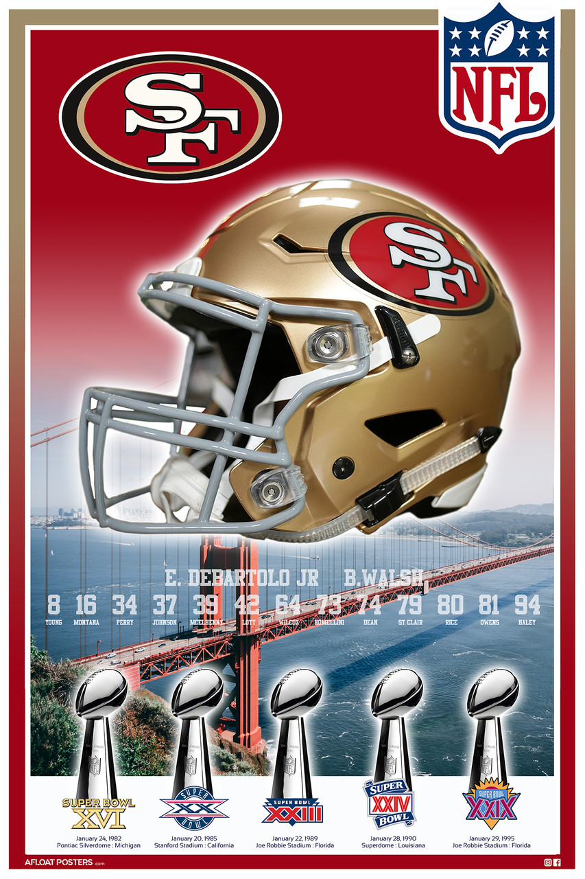 sanfran49ers_superbowl_2000__46138.1656032268.jpg