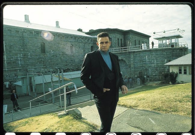 johnny-cash-folsom-2.jpg