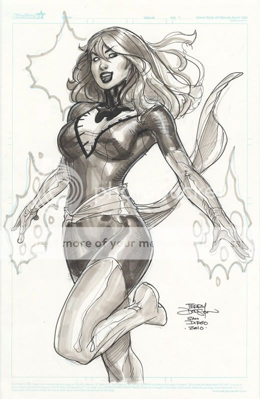 Phoenix_San_Diego_2010_by_TerryDodson.jpg