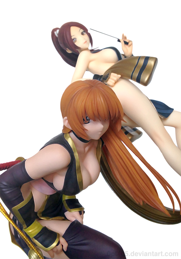 doaxkof___kasumi_and_mai_by_0pt1c5-d6kwjxe.jpg