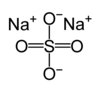 100px-Sodium_sulfate.png