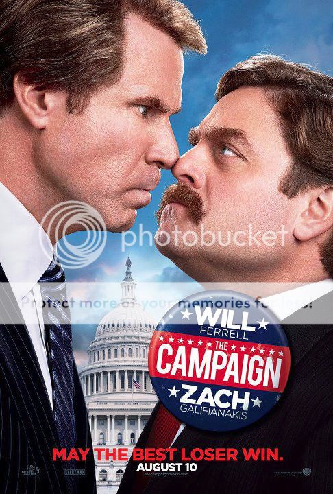 the-campaign-poster.jpg