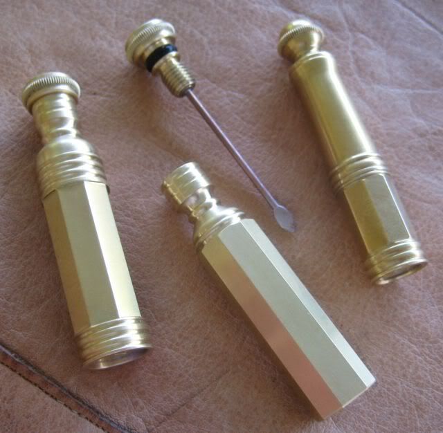 OctagonalOilBottles.jpg