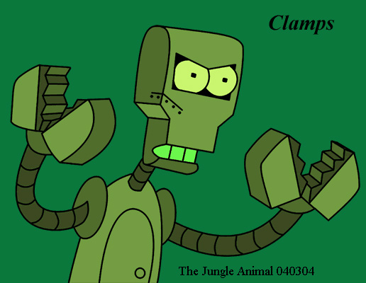 1475885388-The_Clamps_by_JungleAnimal.jpg