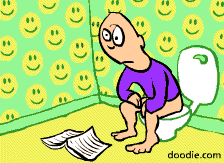 animated-bathroom-image-0031.gif