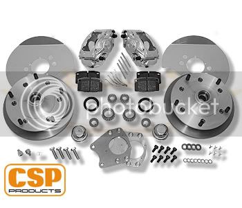 CSP-499-165-5205-DISCBRAKES.jpg