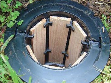 termite-trap-how-does-it-work.jpg