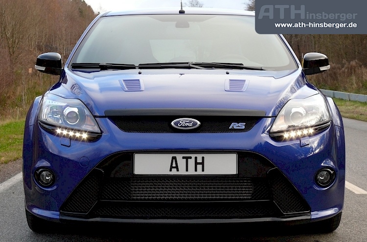 led_tagfahrlicht_ford_focus_rs_12203_1_z1.jpg