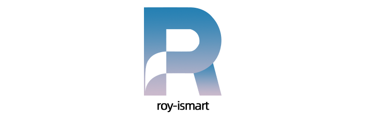 roy-ismart.com