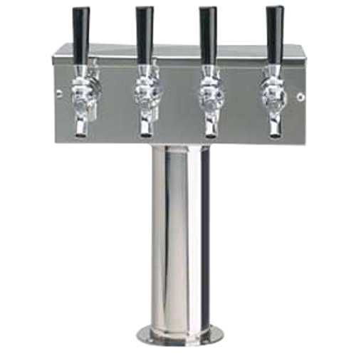 beverage-air-406-063a-four-tap-wine-tower-faucet.jpg