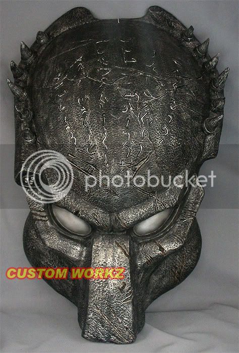 wolf_predator_mask_1.jpg