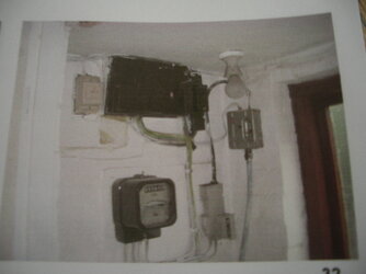 Buying House - advice needed on full rewire IMGP1228.JPG - EletriciansForums.net